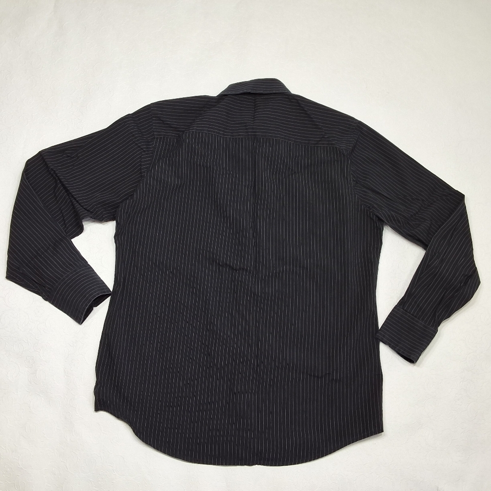 I-N-C International Concepts Button Down Shirts Size M - Picture 2 of 6